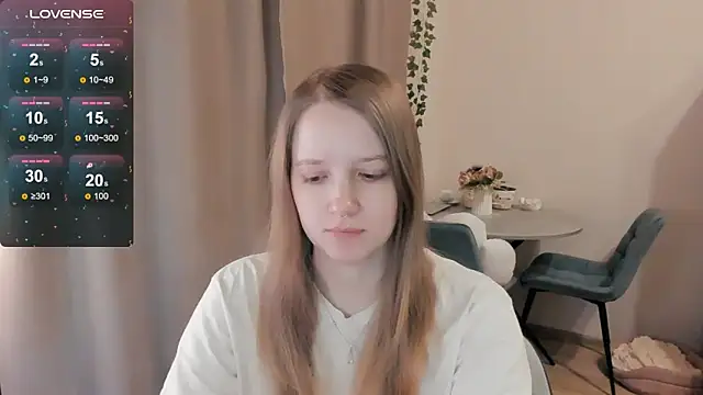 Alyaley online show from March 2026 11:05:01 PM