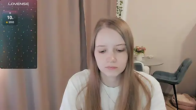 Alyaley online show from June 2026 11:49:02 AM