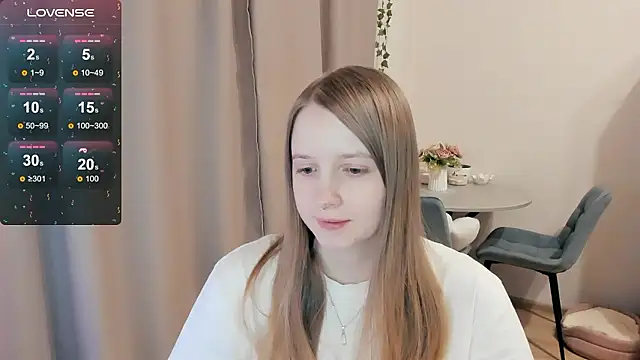 Alyaley online show from January 2026 11:55:01 PM