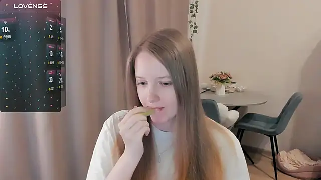 Alyaley online show from February 2026 11:06:01 AM