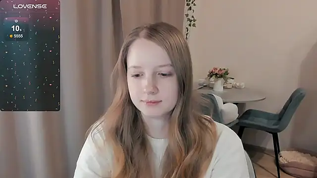 Alyaley online show from February 2026 02:03:01 AM