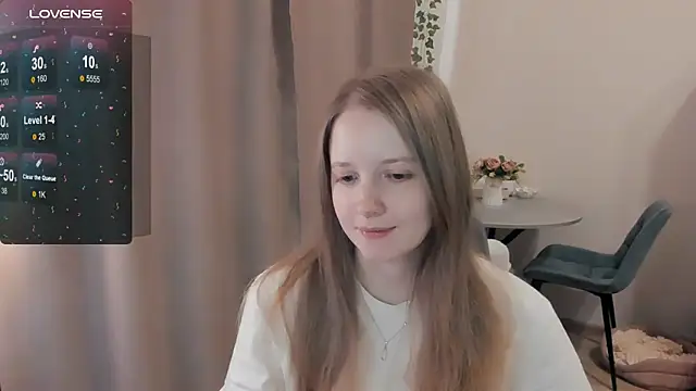 Alyaley online show from March 2026 09:22:01 AM