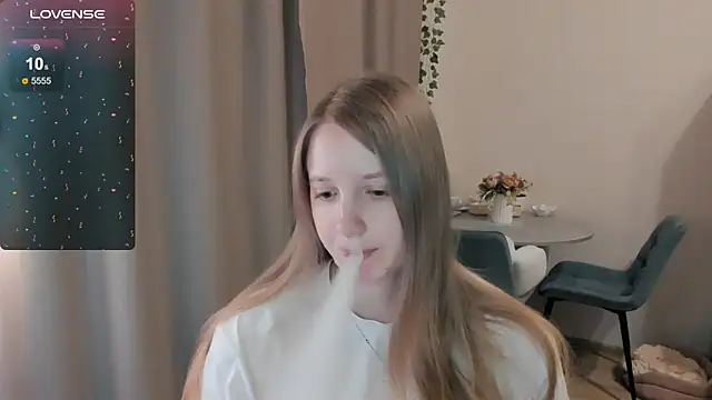 Alyaley online show from May 2026 01:12:02 AM
