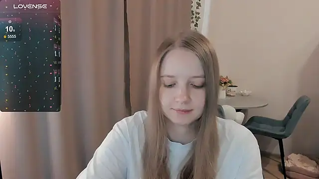 Alyaley online show from June 2026 09:43:01 AM