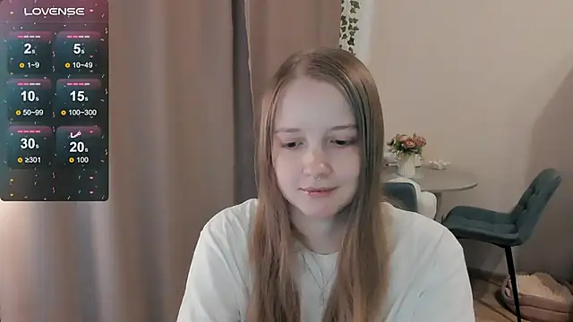 Alyaley online show from June 2026 11:15:01 AM