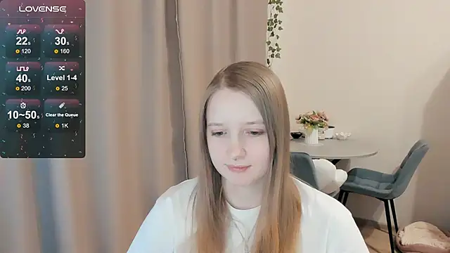 Alyaley online show from December 2025 01:55:01 PM