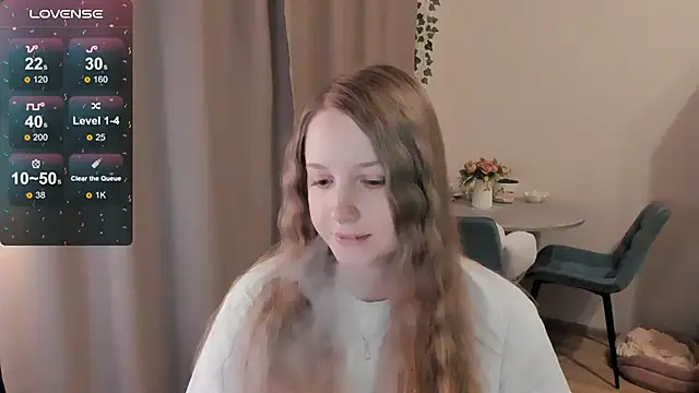 Alyaley online show from May 2026 08:38:01 PM
