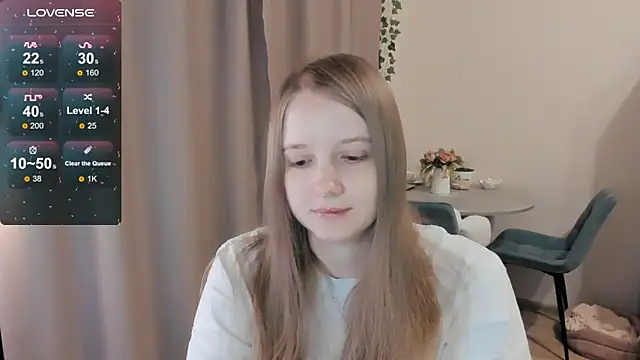 Alyaley online show from May 2026 10:08:02 PM