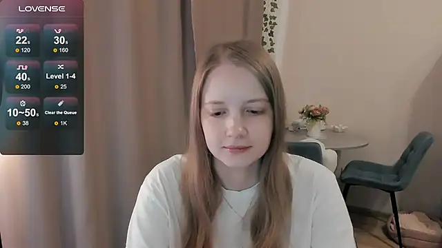 Alyaley online show from June 2026 11:38:01 AM