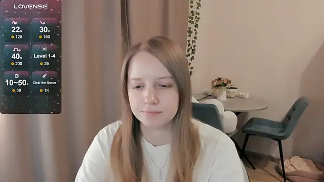 Alyaley online show from March 2026 11:21:02 AM