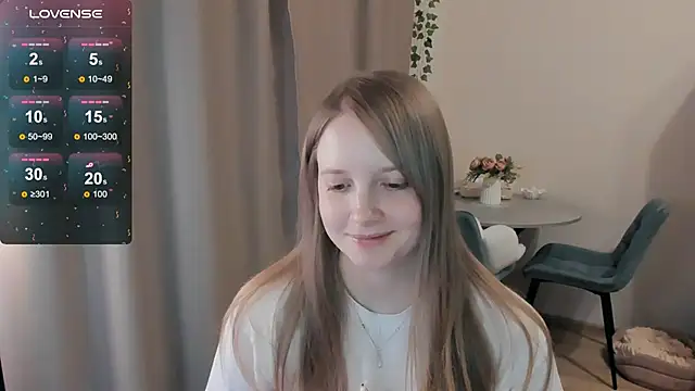 Alyaley online show from April 2026 05:42:01 PM