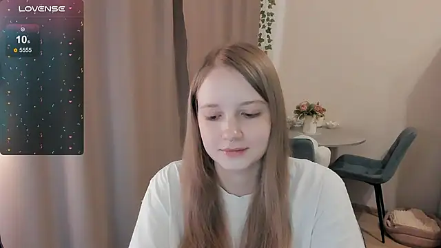 Alyaley online show from June 2026 03:10:02 PM