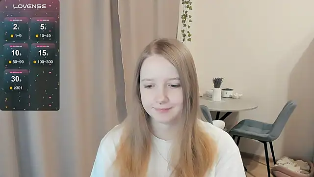 Snapshot of Alyaley chatting on October 2025 03:47:01 AM Alyaley online show from October 2025 03:47:01 AM