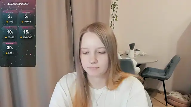 Snapshot of Alyaley chatting on November 2025 09:07:02 PM Alyaley online show from November 2025 09:07:02 PM