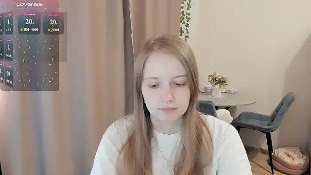 Alyaley online show from July 2026 01:01:02 PM