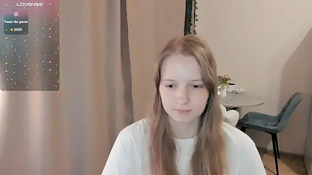 Alyaley online show from July 2026 07:43:02 PM