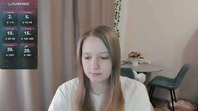 Alyaley online show from March 2026 05:58:01 AM