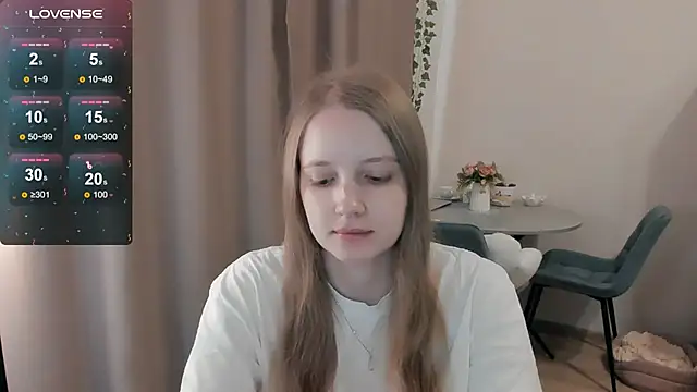 Alyaley online show from June 2026 12:03:03 PM