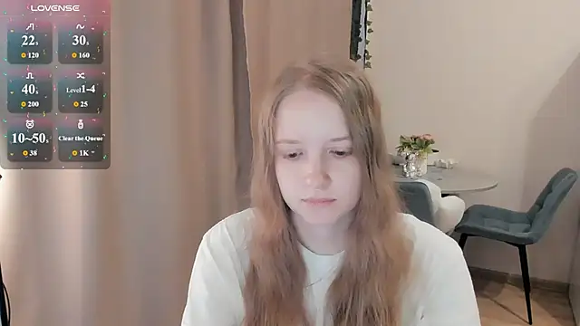 Alyaley online show from July 2026 07:37:02 AM