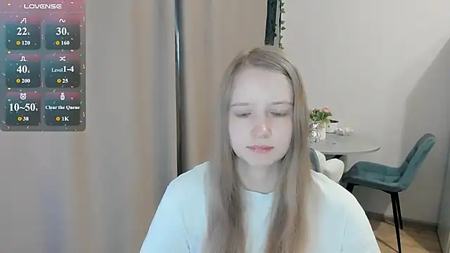 Alyaley online show from July 2026 11:29:01 AM