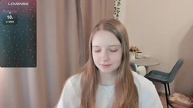Alyaley online show from May 2026 04:30:01 AM