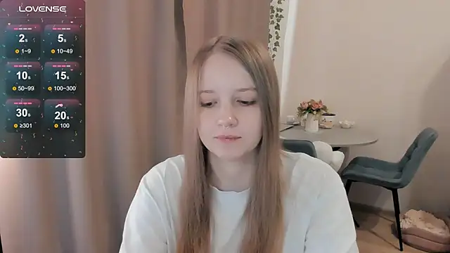 Alyaley online show from June 2026 08:08:02 AM