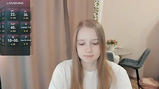 Alyaley online show from June 2026 11:38:02 AM