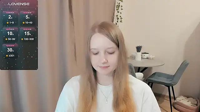 Snapshot of Alyaley chatting on October 2025 11:41:02 AM Alyaley online show from October 2025 11:41:02 AM