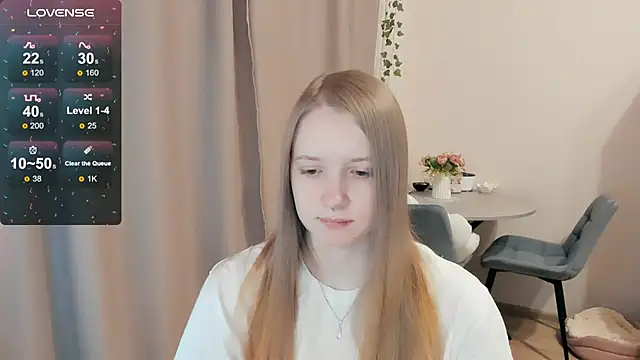 Snapshot of Alyaley chatting on December 2025 01:39:01 PM Alyaley online show from December 2025 01:39:01 PM