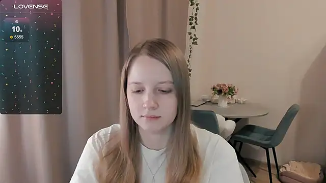 Alyaley online show from February 2026 06:17:02 PM