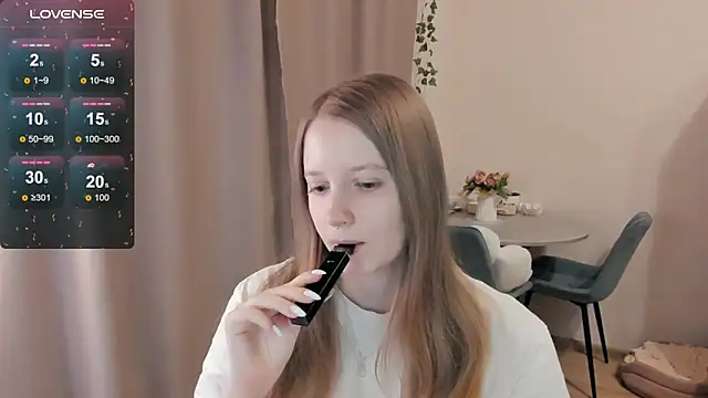 Alyaley online show from February 2026 04:50:02 PM