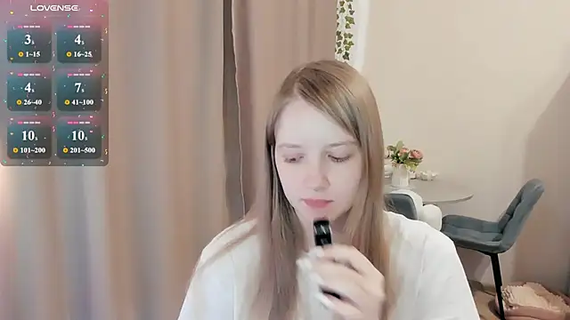Alyaley online show from July 2026 10:00:01 AM