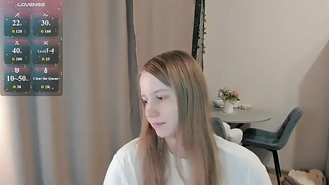 Alyaley online show from July 2026 09:48:01 PM