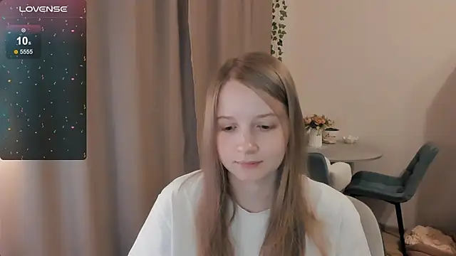 Alyaley online show from May 2026 01:56:01 AM