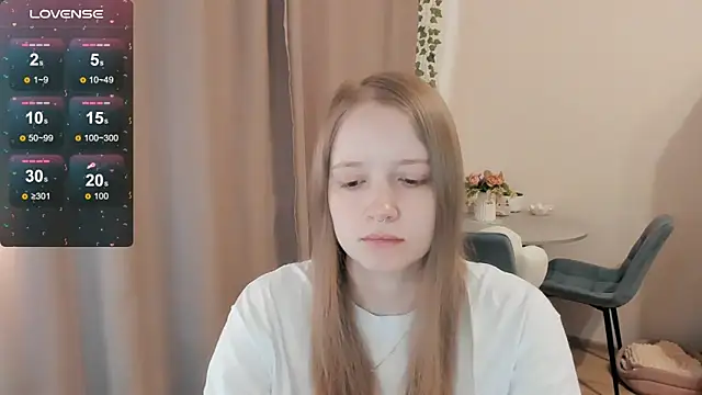 Alyaley online show from June 2026 09:42:01 AM