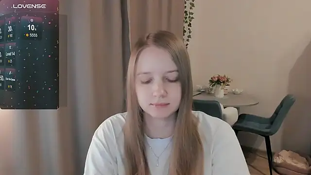 Alyaley online show from May 2026 04:45:01 PM