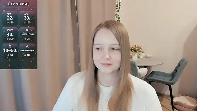 Alyaley online show from January 2026 10:38:02 PM