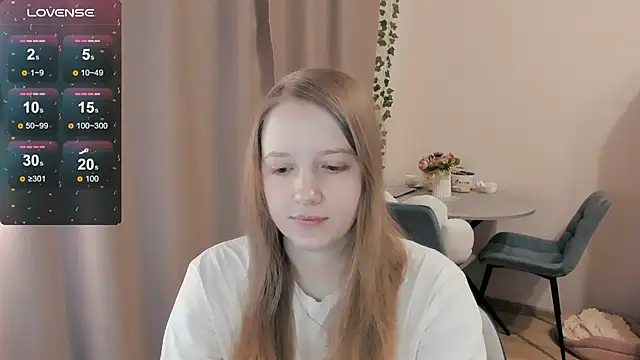 Alyaley online show from March 2026 08:55:01 PM