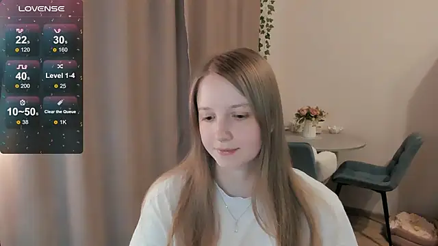 Alyaley online show from May 2026 06:08:02 PM