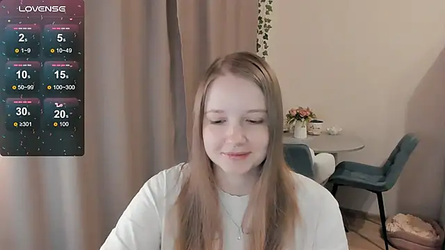 Alyaley online show from May 2026 07:57:02 PM