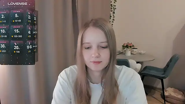 Alyaley online show from June 2026 06:41:01 PM