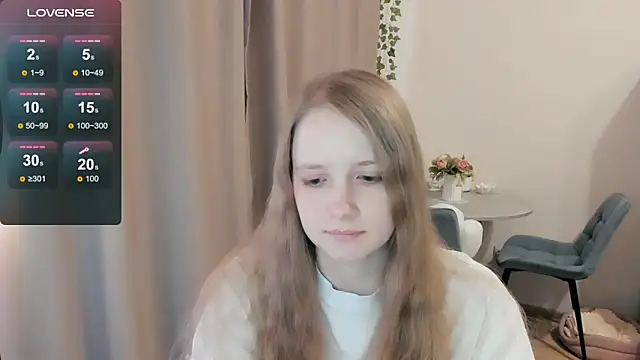 Alyaley online show from June 2026 05:19:01 PM