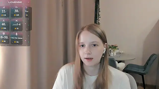 Alyaley online show from July 2026 11:04:01 PM