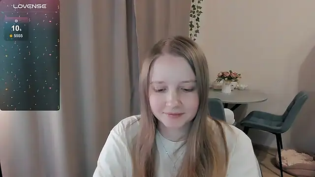 Alyaley online show from March 2026 08:43:01 PM