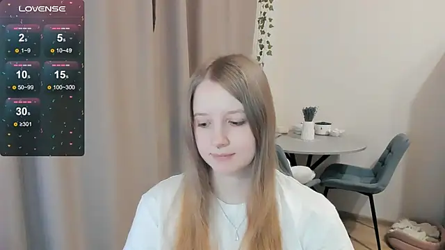 Snapshot of Alyaley chatting on October 2025 05:28:02 AM Alyaley online show from October 2025 05:28:02 AM