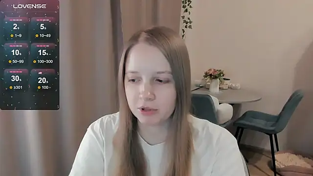 Alyaley online show from February 2026 03:12:02 PM