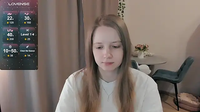 Alyaley online show from April 2026 04:35:01 PM