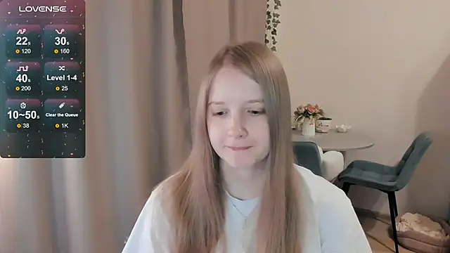 Alyaley online show from May 2026 12:53:01 AM