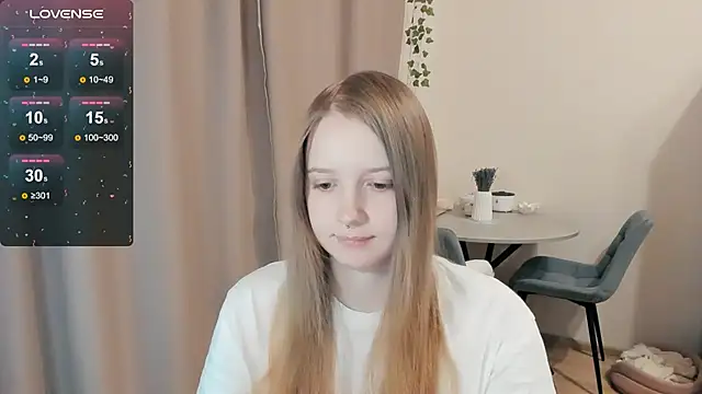 Snapshot of Alyaley chatting on November 2025 08:40:02 AM Alyaley online show from November 2025 08:40:02 AM