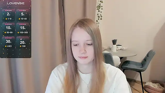 Snapshot of Alyaley chatting on November 2025 05:39:02 PM Alyaley online show from November 2025 05:39:02 PM